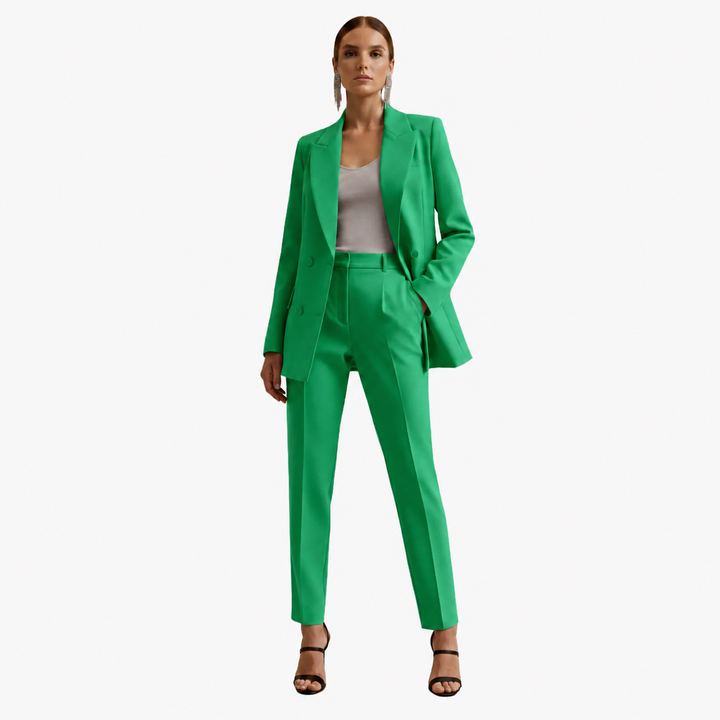 Tabitha | Women&