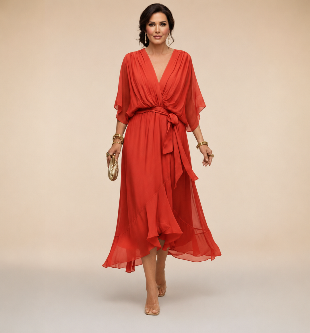 Penelope | Women&
