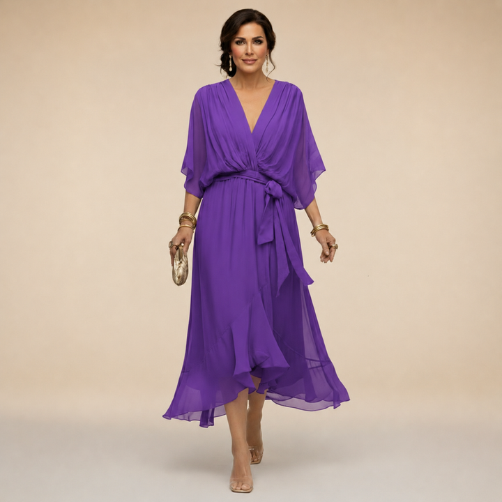 Penelope | Women&