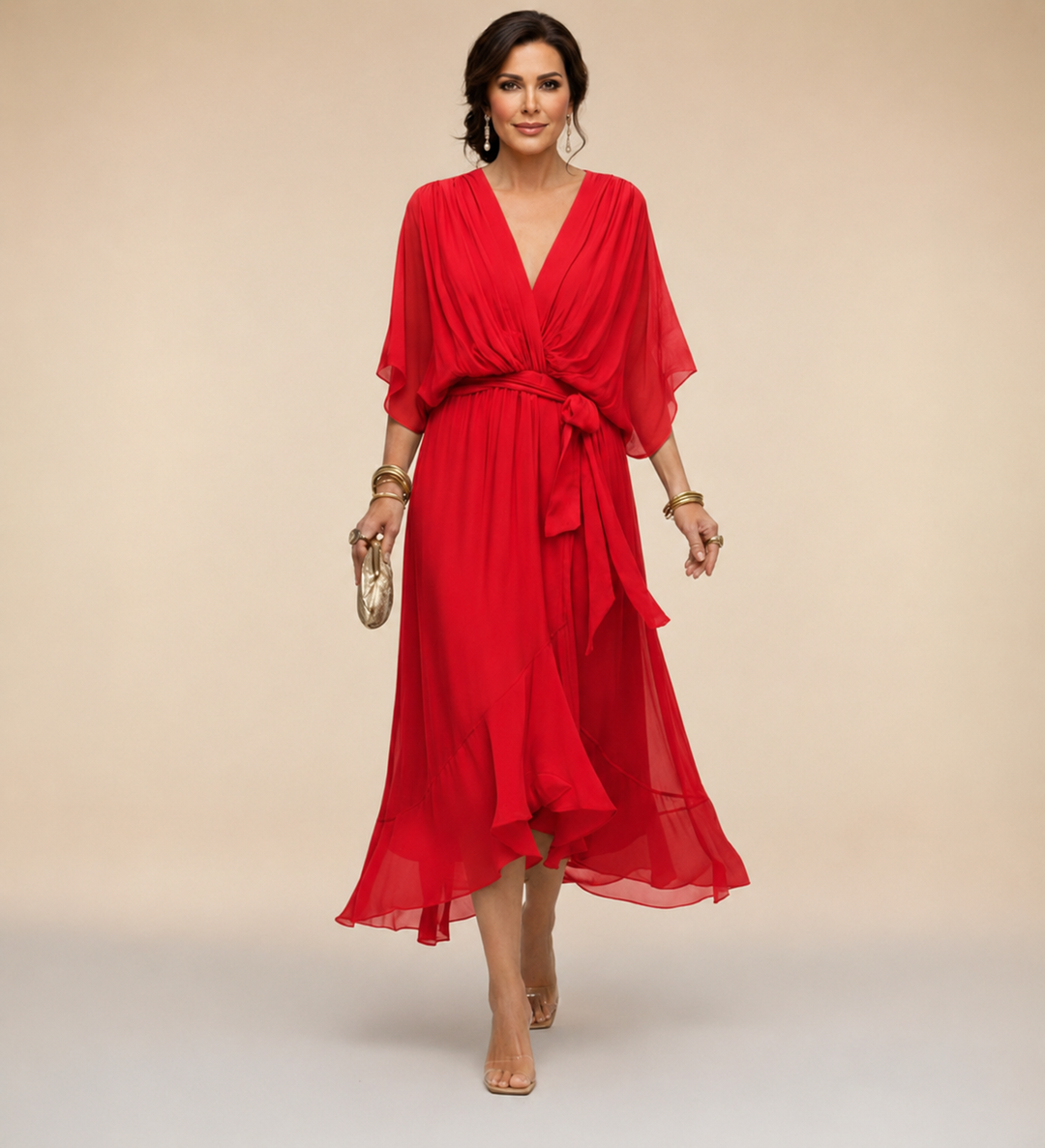 Penelope | Women&
