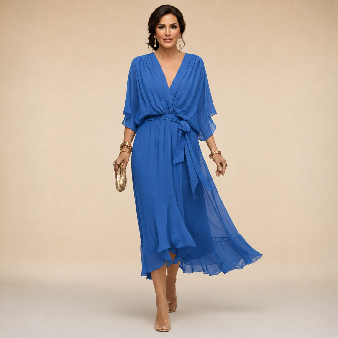 Penelope | Women&