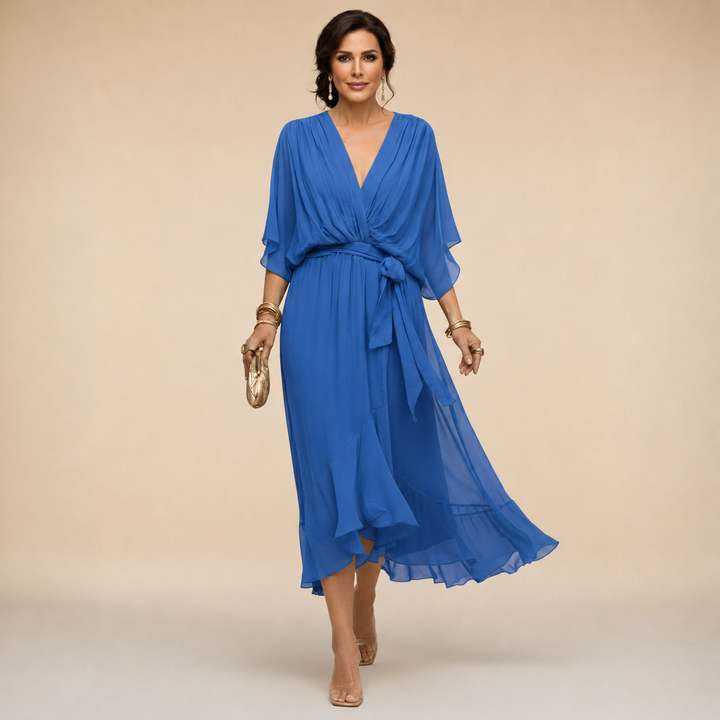 Penelope | Women&