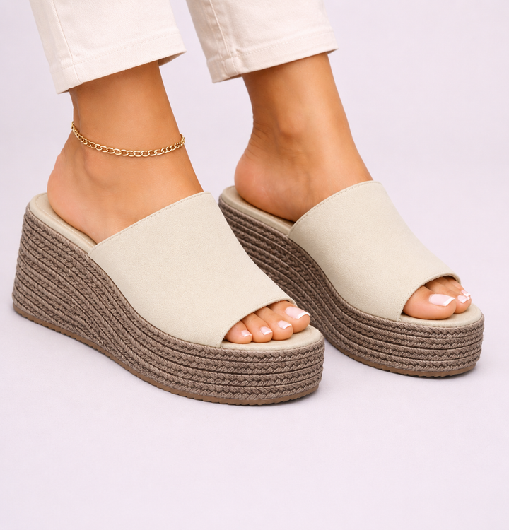 Marcellette | Women&