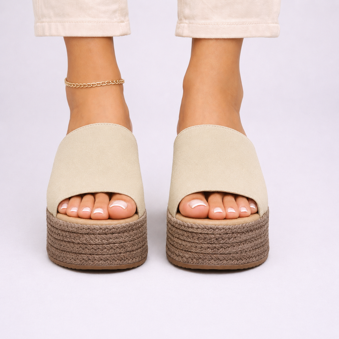 Marcellette | Women&