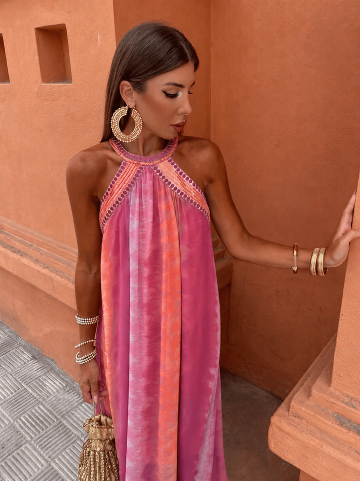 Aster | Women&
