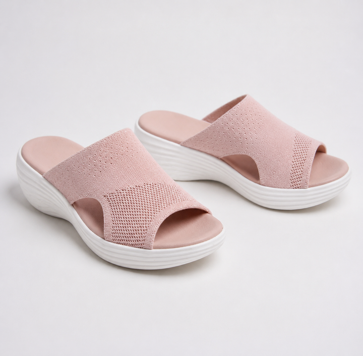 Jovie | Women&