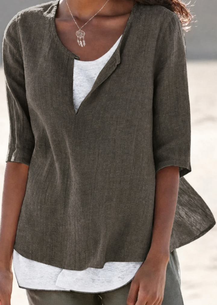 Maya | Women&
