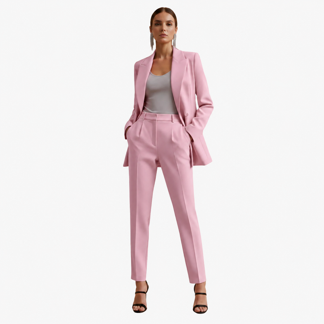 Tabitha | Women&