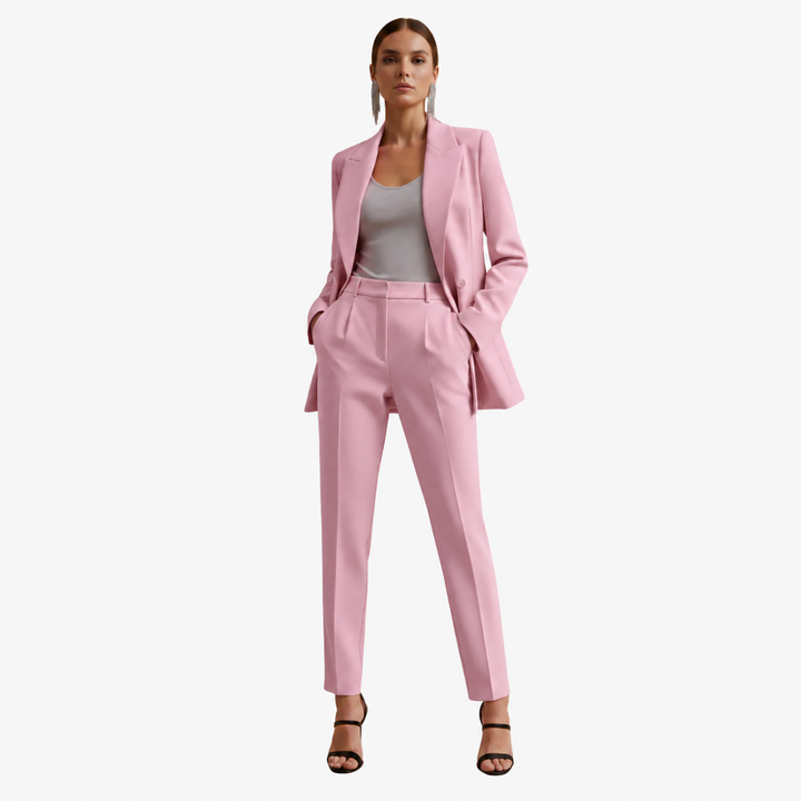 Tabitha | Women&