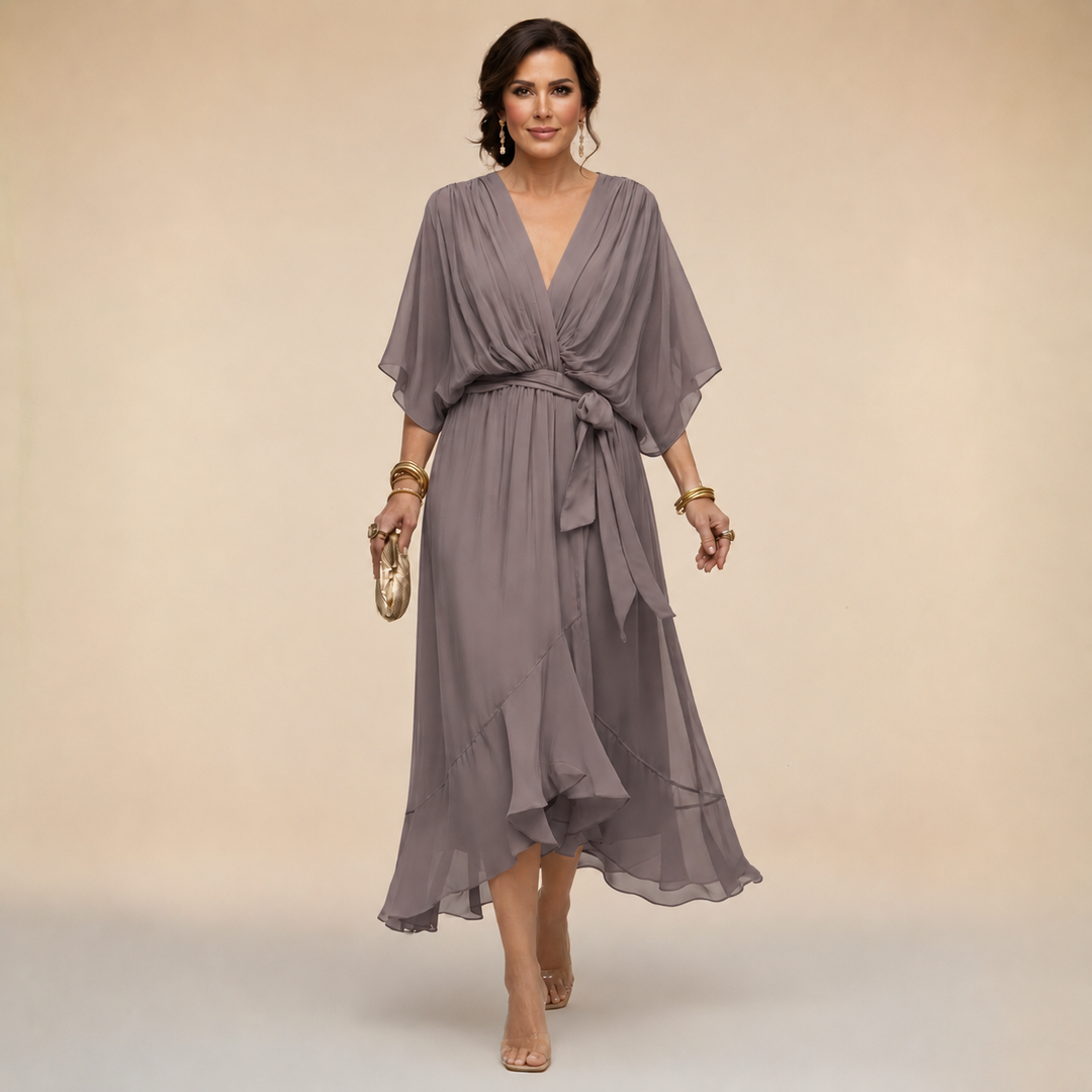 Penelope | Women&
