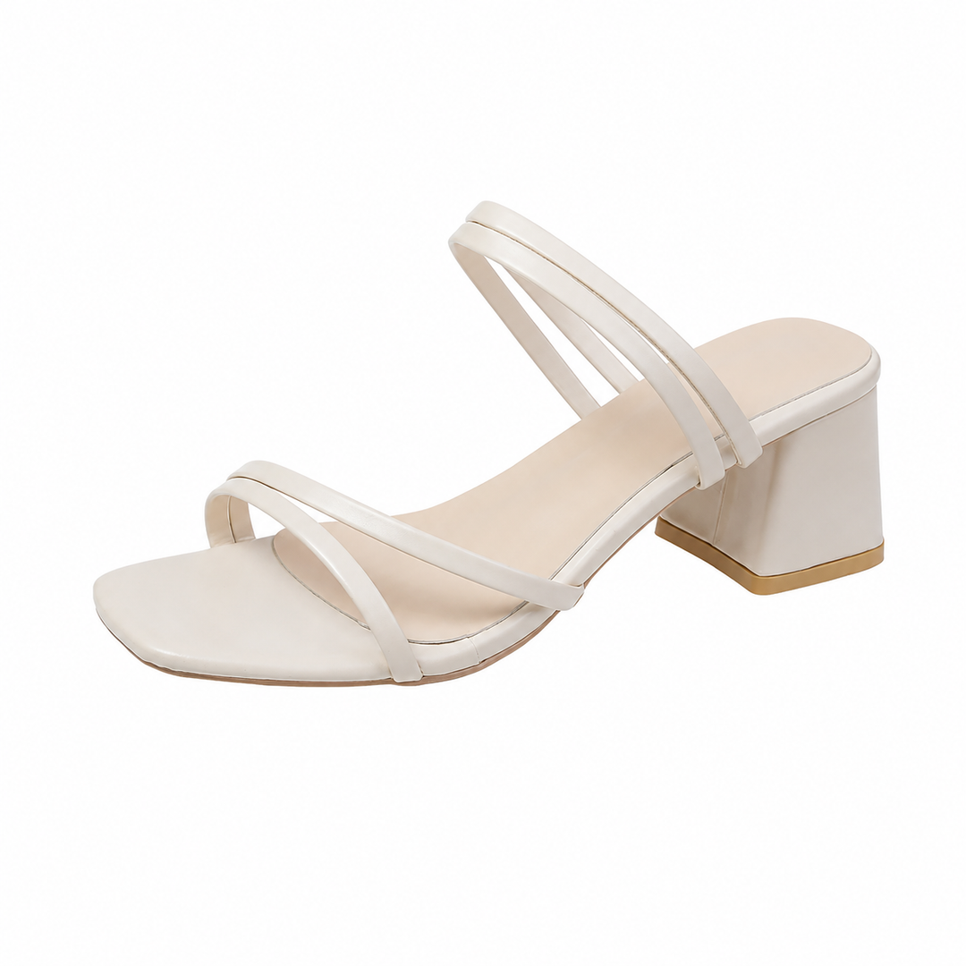 Swift | Women&