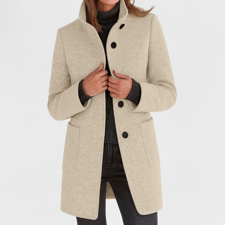 Camila | Timeless Women&