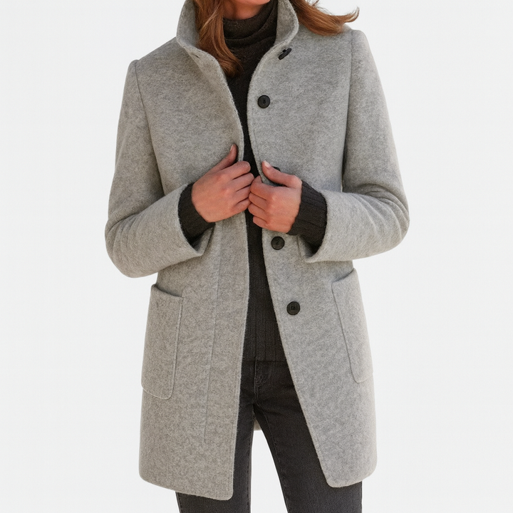 Camila | Timeless Women&