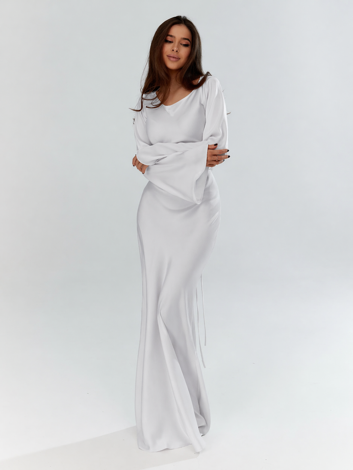 Serena | Women&