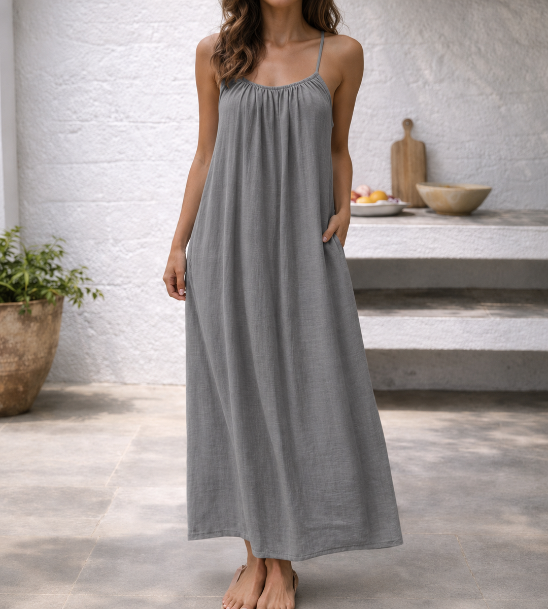 Lena | Women&