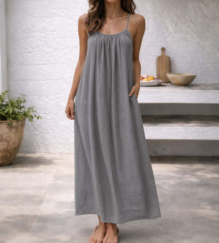 Lena | Women&