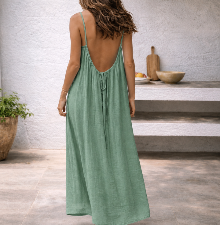 Lena | Women&