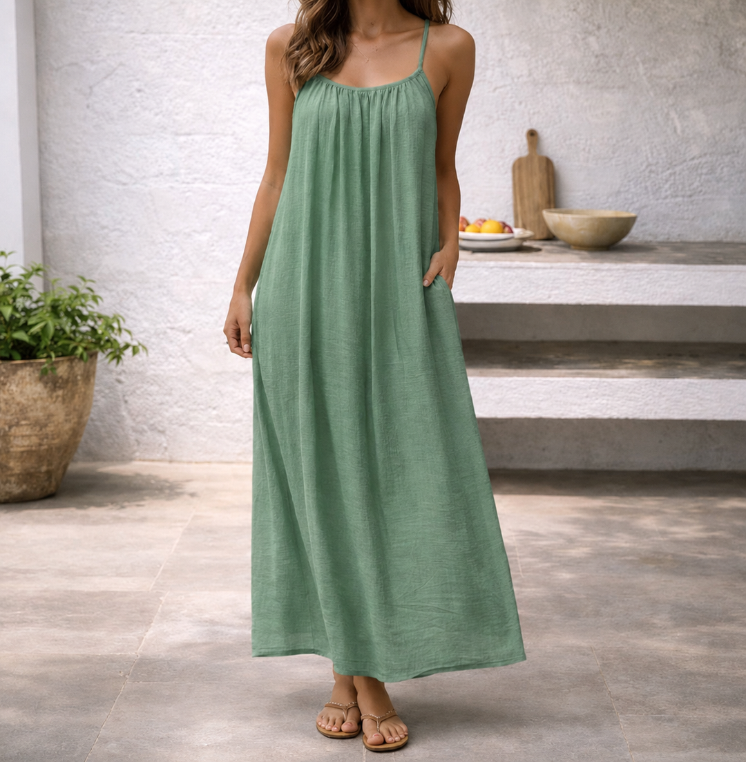 Lena | Women&