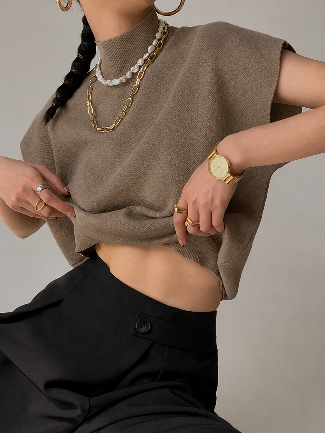 Noira | Women&