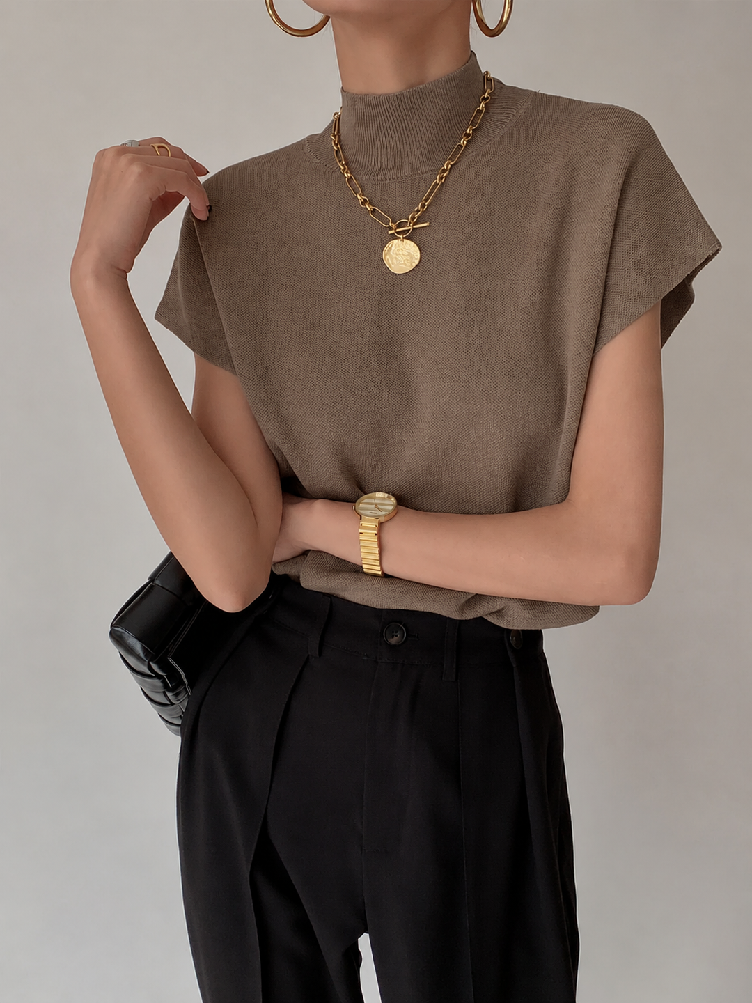Noira | Women&