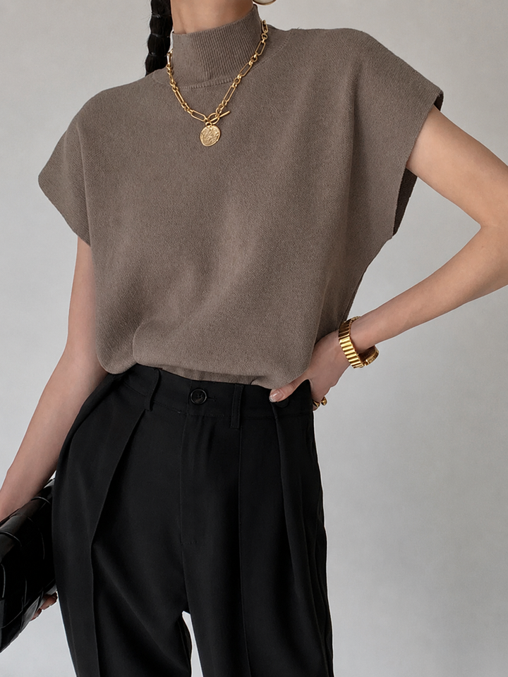Noira | Women&