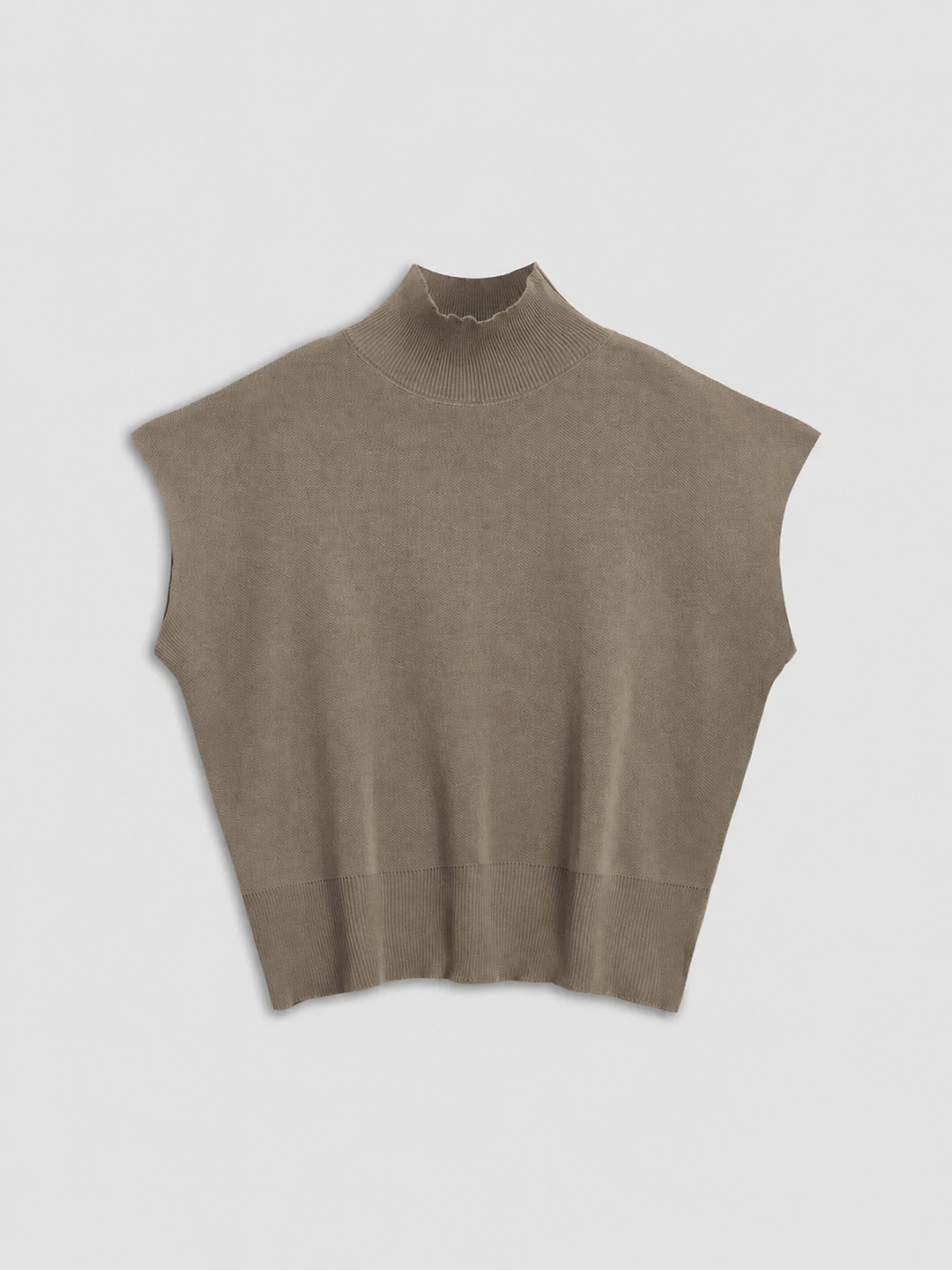 Noira | Women&