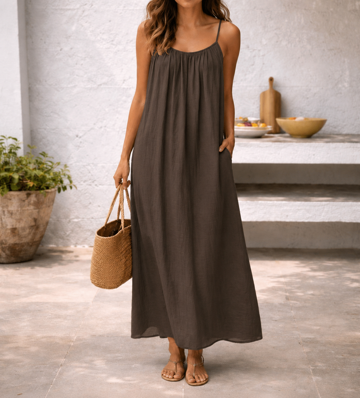 Lena | Women&