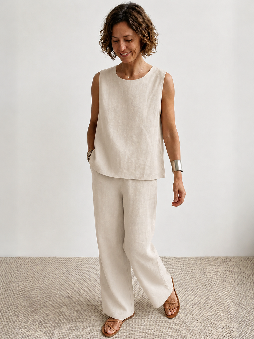 Olivia | Women&