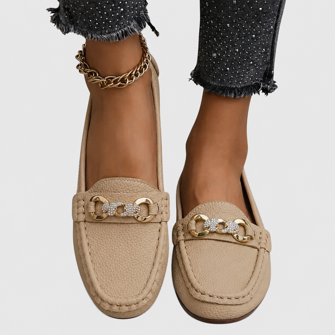 Quinby | Women&