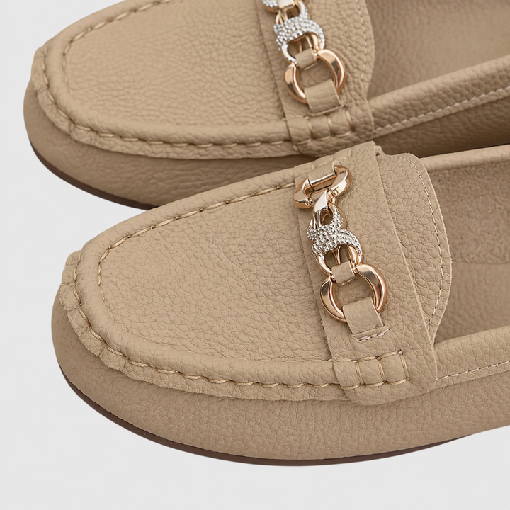 Quinby | Women&