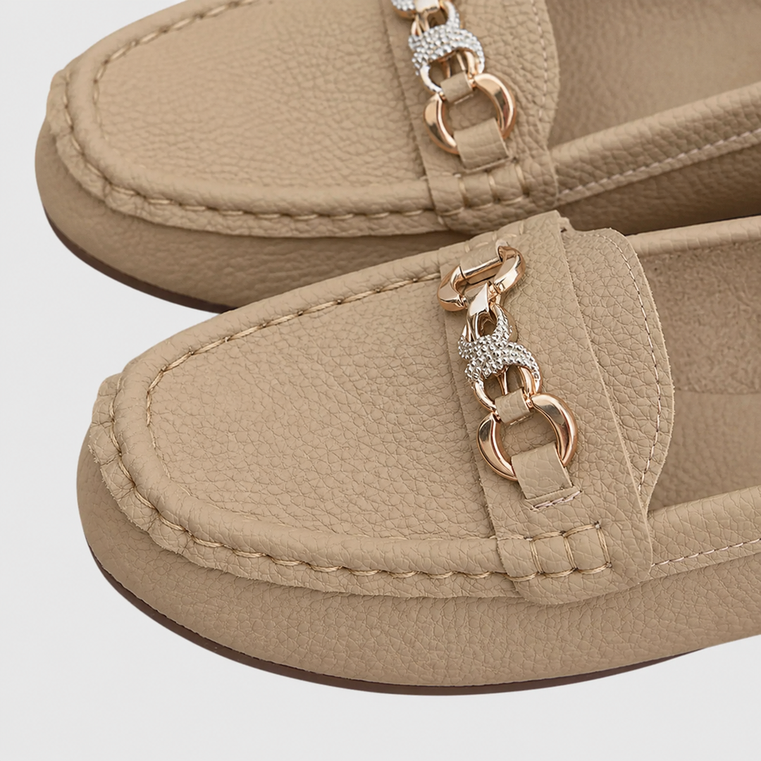 Harlow | Women&
