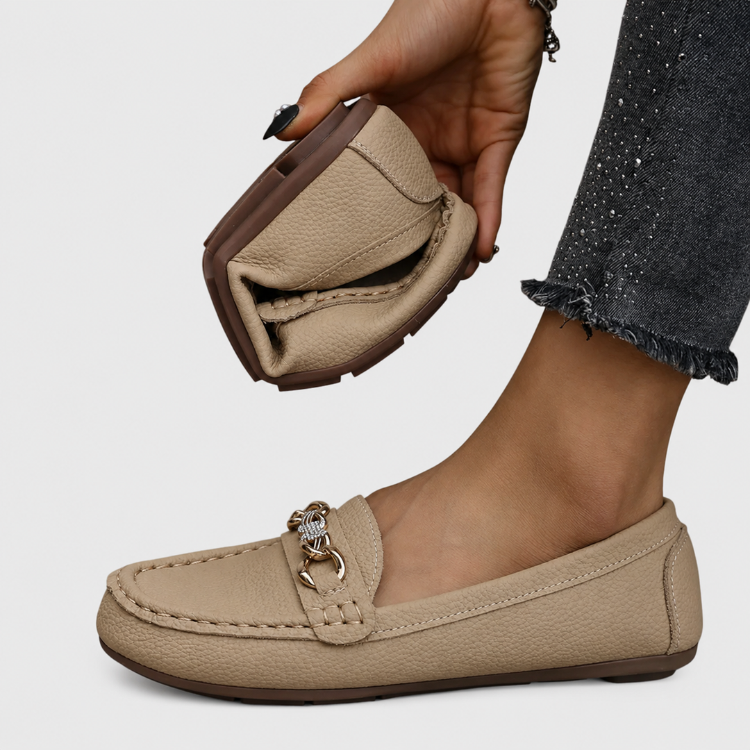 Quinby | Women&