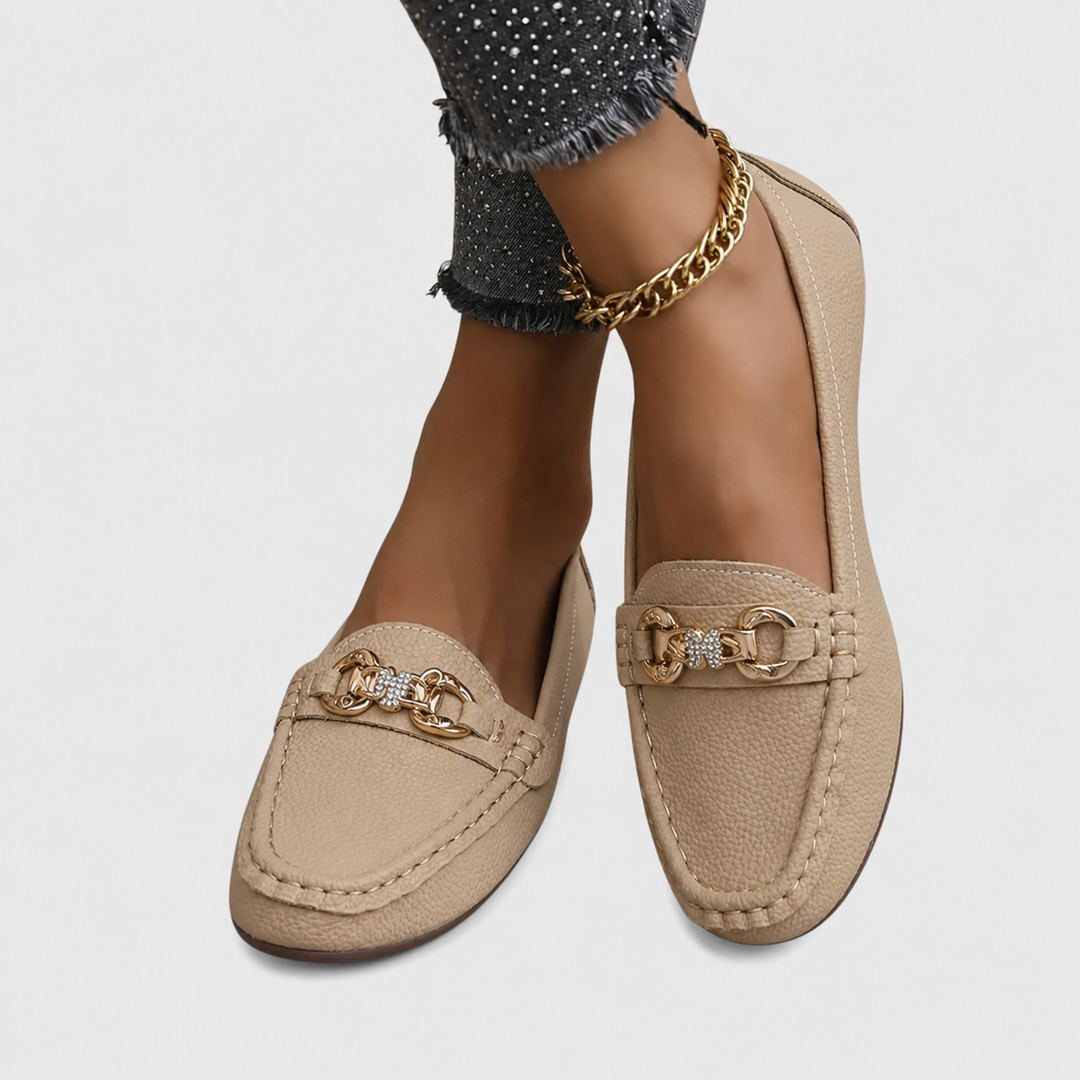 Quinby | Women&
