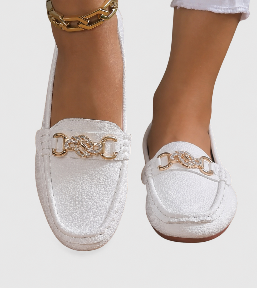 Quinby | Women&