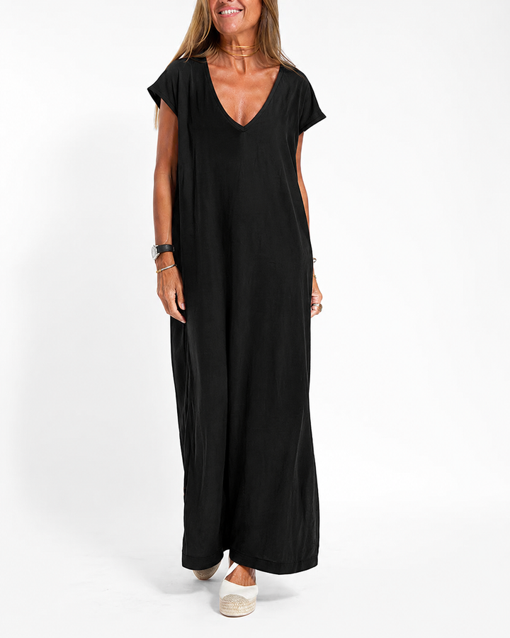 Coral | Women&