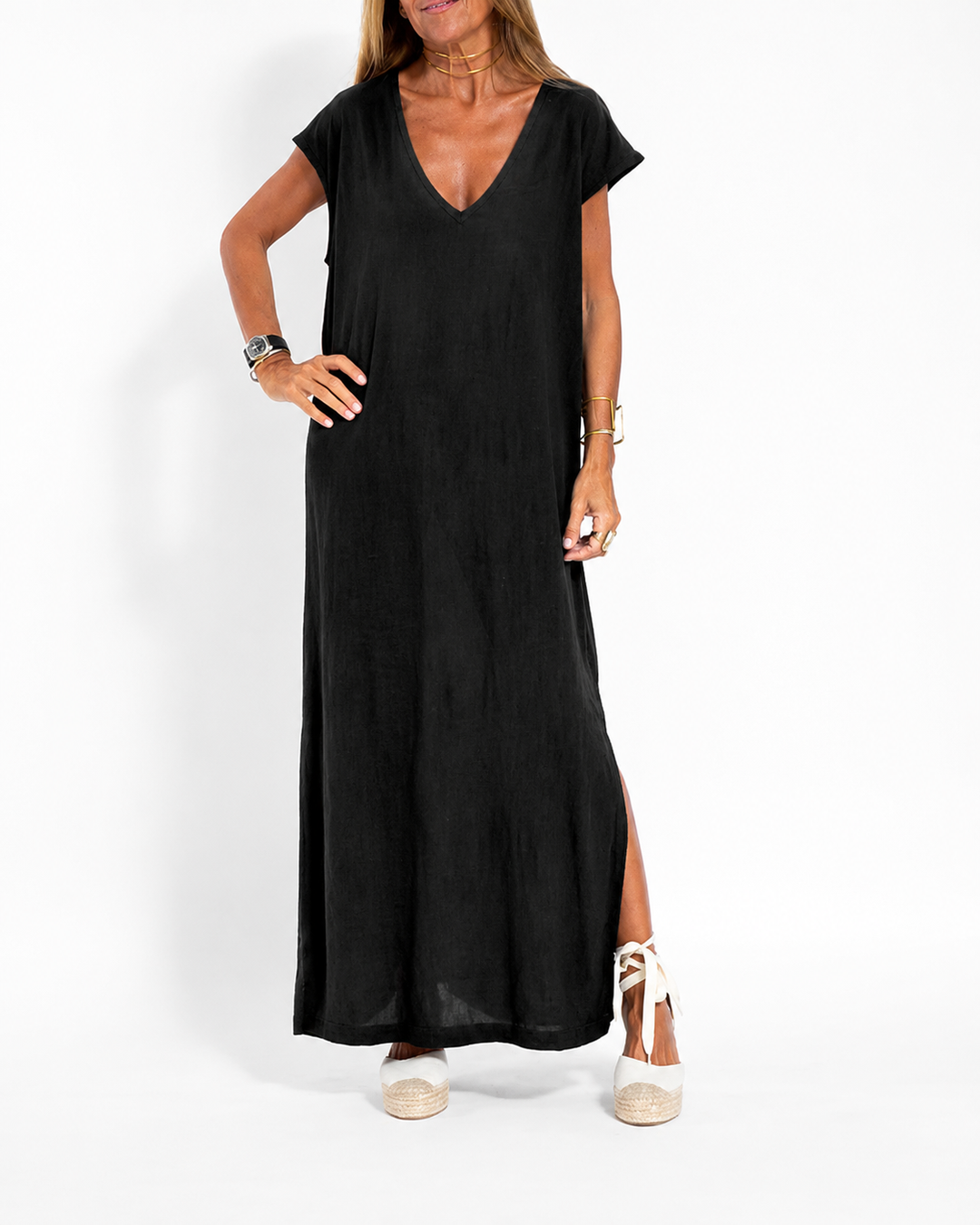 Coral | Women&