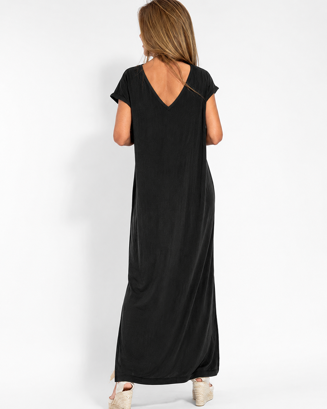 Coral | Women&