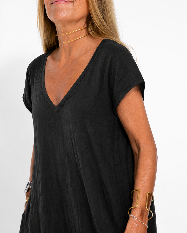 Coral | Women&