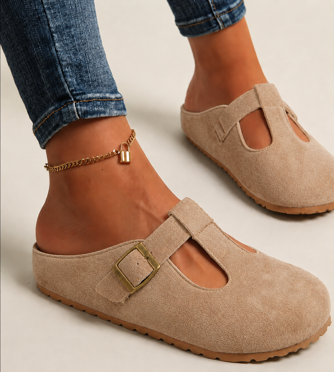 Juniper | Women&