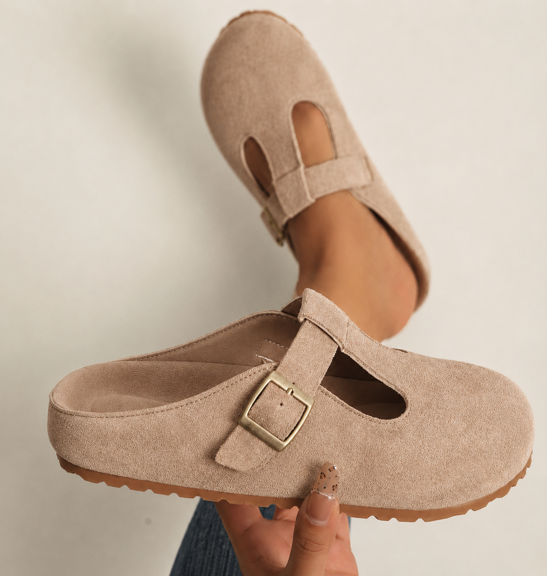 Juniper | Women&
