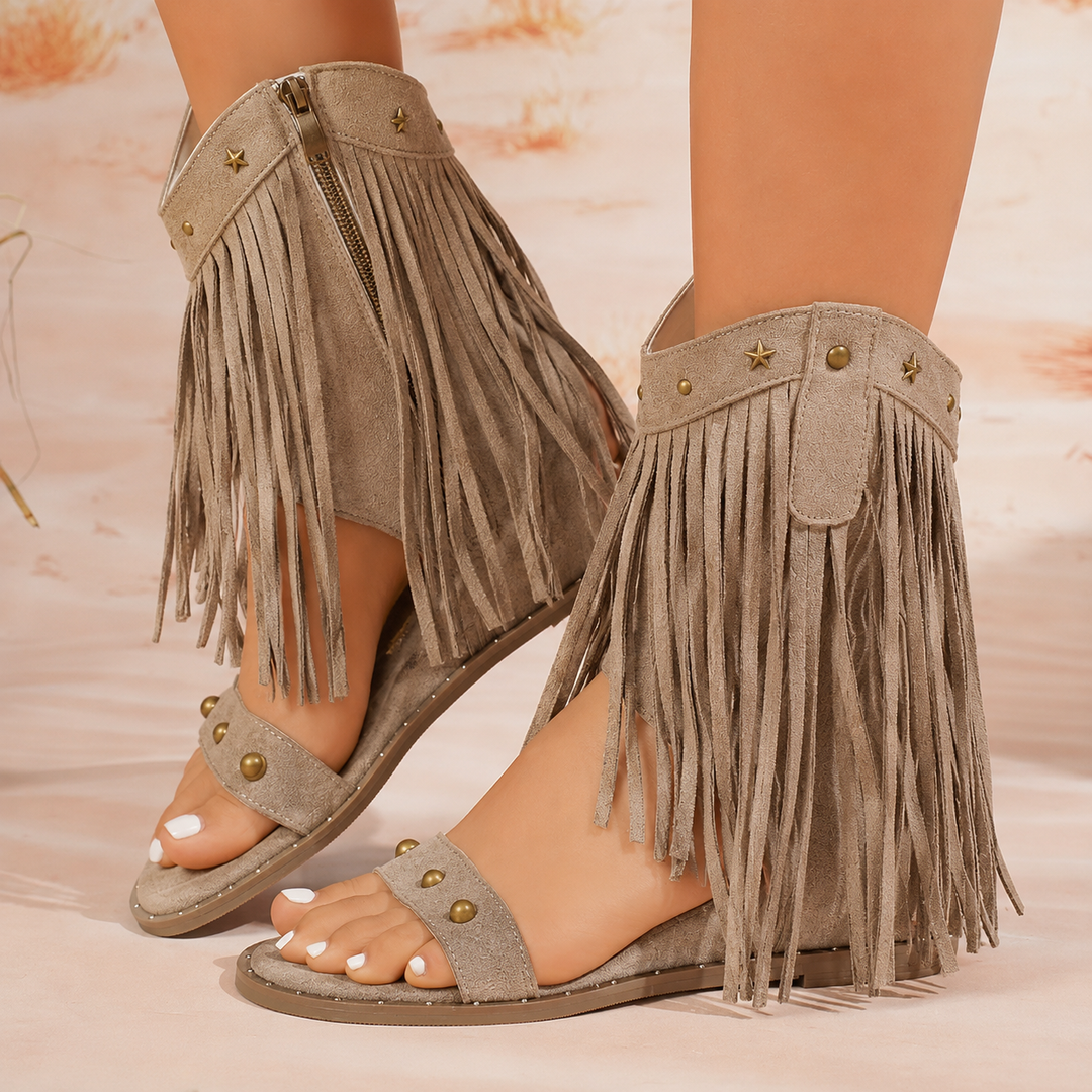 Zara | Women&