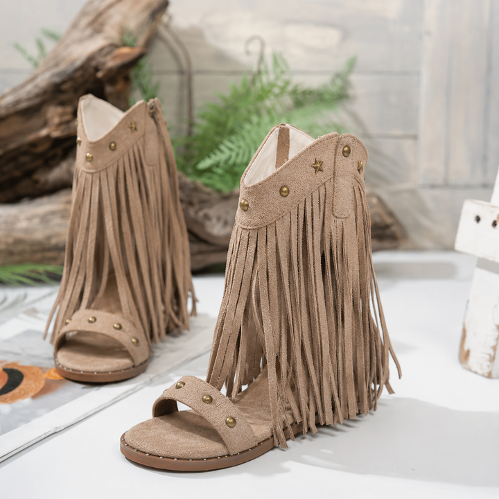 Zara | Women&