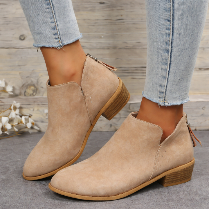 Beatrix | Elegant Women&