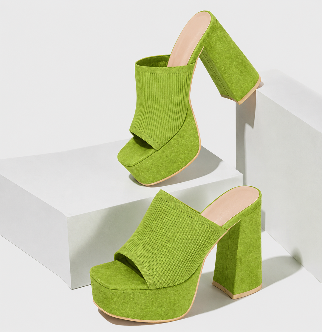 Cinnamon | Women&