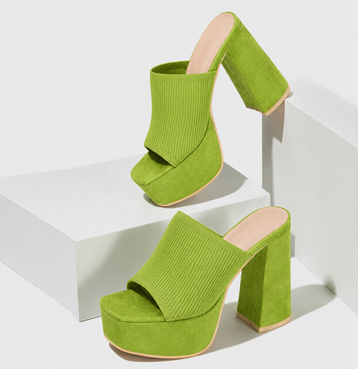 Cinnamon | Women&