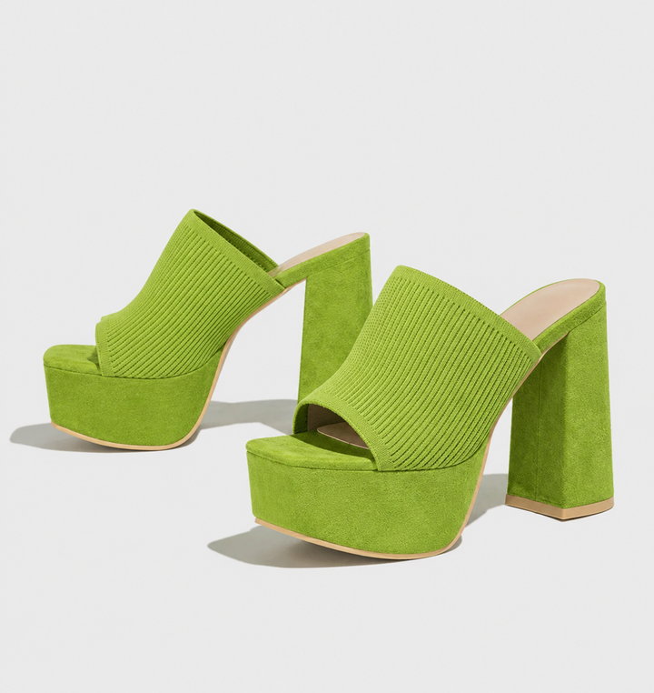 Cinnamon | Women&