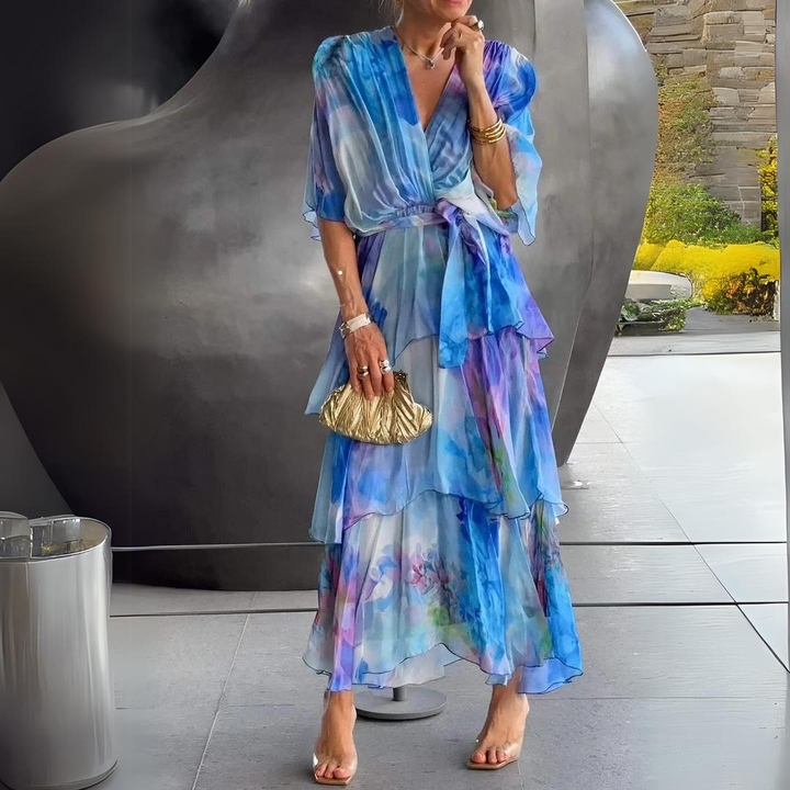 Juliette | Women&
