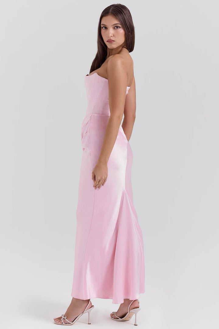Camellia | Women&