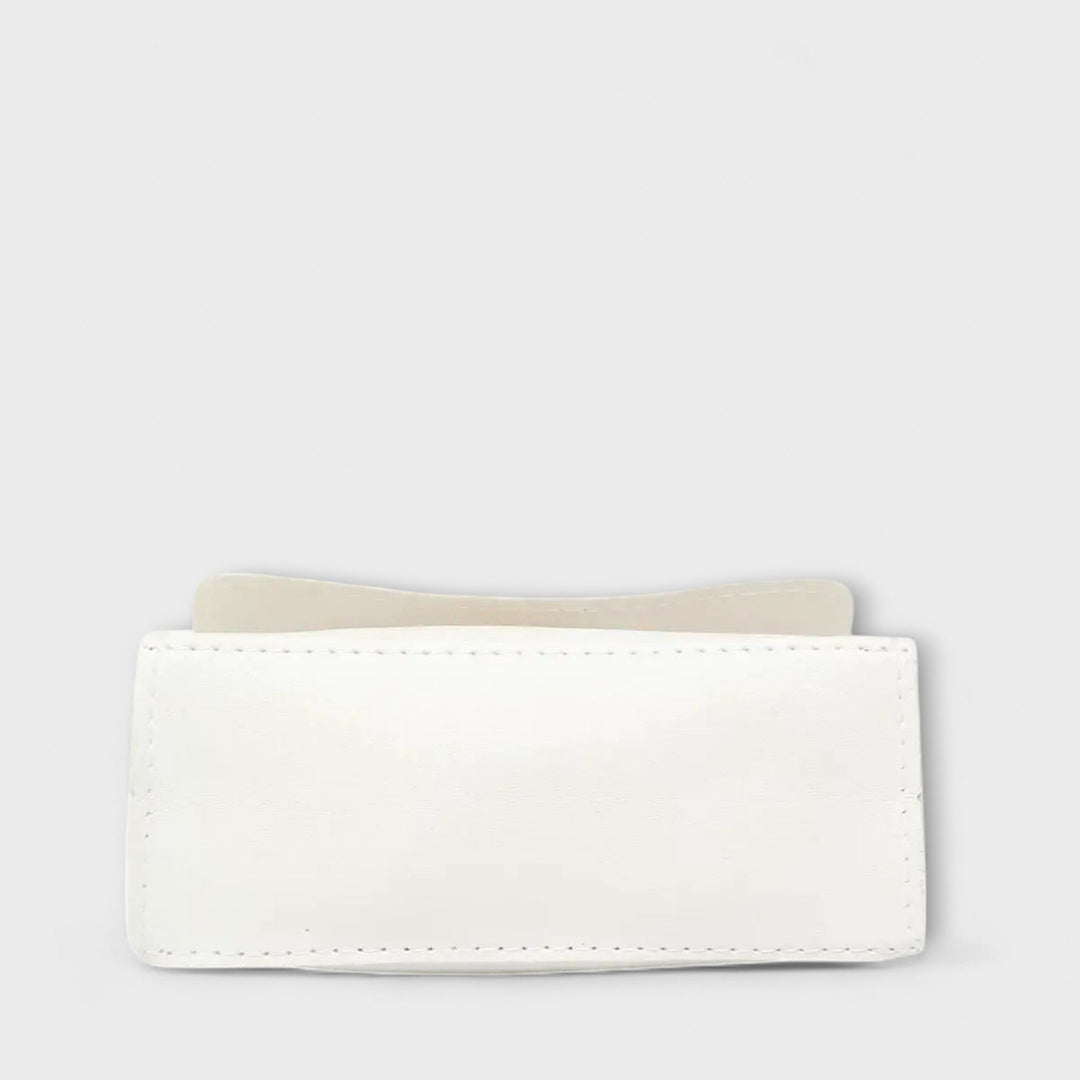 Alvhild | Elegant Handbag
