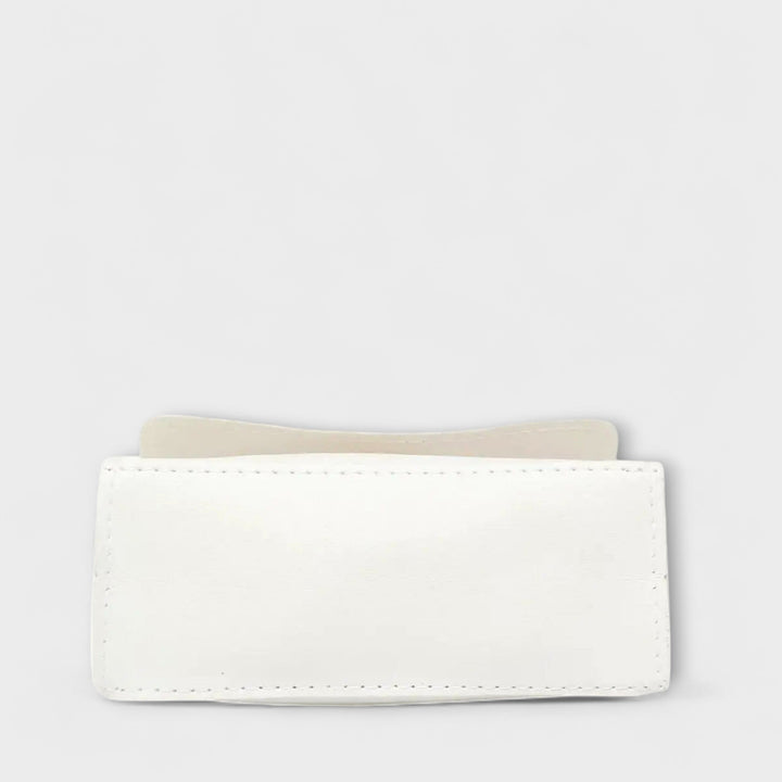 Alvhild | Elegant Handbag
